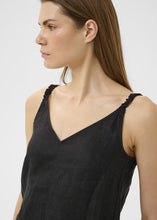 Load image into Gallery viewer, In Wear Elinor Tank