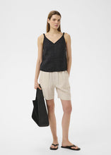 Load image into Gallery viewer, In Wear Elinor Tank