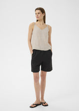 Load image into Gallery viewer, In Wear Elinor Tank