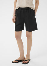 Load image into Gallery viewer, In Wear Elinor Shorts