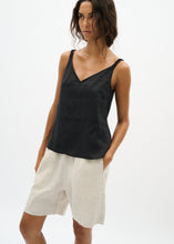 Load image into Gallery viewer, In Wear Elinor Shorts