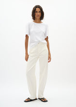 Load image into Gallery viewer, In Wear Pfia Gathering T-Shirt