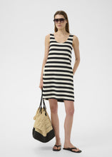 Load image into Gallery viewer, In Wear Elora Dress