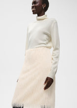 Load image into Gallery viewer, In Wear Ophira Skirt