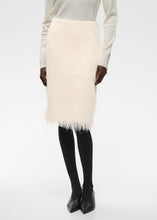 Load image into Gallery viewer, In Wear Ophira Skirt