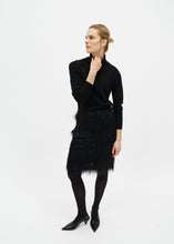 Load image into Gallery viewer, In Wear Ophira Skirt
