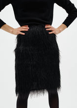 Load image into Gallery viewer, In Wear Ophira Skirt