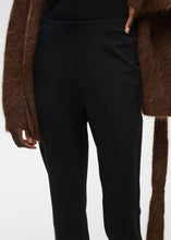 Load image into Gallery viewer, In Wear - Bai Legging Pant