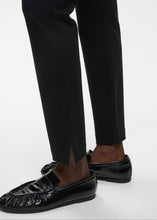 Load image into Gallery viewer, In Wear - Bai Legging Pant