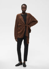 Load image into Gallery viewer, In Wear - Bai Legging Pant