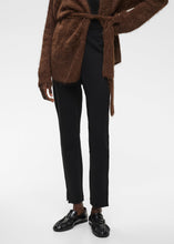 Load image into Gallery viewer, In Wear - Bai Legging Pant