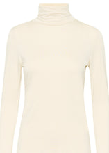 Load image into Gallery viewer, Part Two Efinas Turtleneck