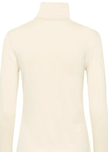 Load image into Gallery viewer, Part Two Efinas Turtleneck