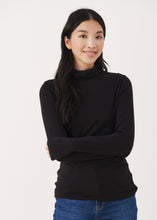 Load image into Gallery viewer, Part Two Efinas Turtleneck