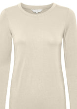 Load image into Gallery viewer, Part Two Emaja Long Sleeve Crewneck Tee