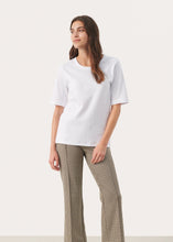 Load image into Gallery viewer, Part Two Ratana T-shirt