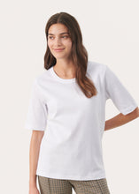 Load image into Gallery viewer, Part Two Ratana T-shirt