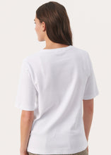 Load image into Gallery viewer, Part Two Ratana T-shirt