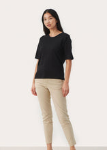 Load image into Gallery viewer, Part Two Ratana T-shirt
