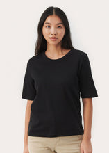 Load image into Gallery viewer, Part Two Ratana T-shirt