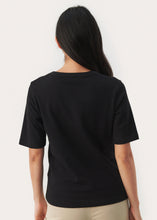 Load image into Gallery viewer, Part Two Ratana T-shirt