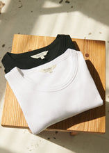 Load image into Gallery viewer, Part Two Ratana T-shirt