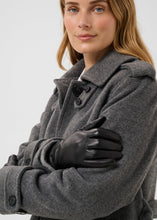 Load image into Gallery viewer, Part Two Carrin Leather Gloves