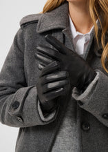 Load image into Gallery viewer, Part Two Carrin Leather Gloves
