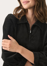 Load image into Gallery viewer, Part Two Eyvor Corduroy Dress