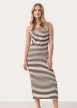 Load image into Gallery viewer, Garitta Dress