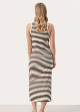 Load image into Gallery viewer, Garitta Dress
