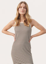 Load image into Gallery viewer, Garitta Dress