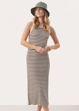 Load image into Gallery viewer, Garitta Dress