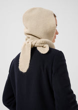 Load image into Gallery viewer, Part Two Charline Scarf