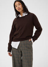 Load image into Gallery viewer, Part Two Ninni Pants