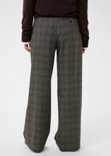 Load image into Gallery viewer, Part Two Ninni Pants