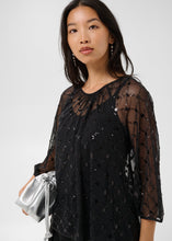 Load image into Gallery viewer, Part Two Dimka Blouse