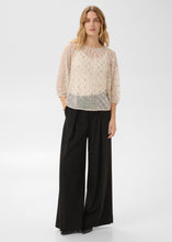 Load image into Gallery viewer, Part Two Dimka Blouse