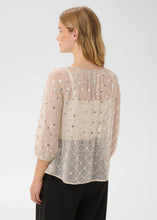 Load image into Gallery viewer, Part Two Dimka Blouse