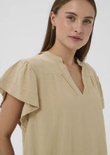 Load image into Gallery viewer, Soaked Aria Blouse