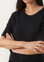 Load image into Gallery viewer, Part Two Ratana T-shirt
