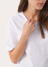 Load image into Gallery viewer, Part Two Ratana T-shirt