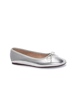 Load image into Gallery viewer, Audrey Metalic Shoe
