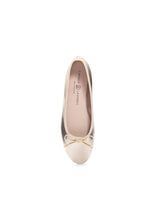 Load image into Gallery viewer, Audrey Metalic Shoe