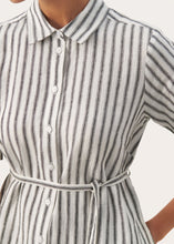 Load image into Gallery viewer, Emmalou Dress