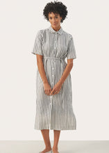 Load image into Gallery viewer, Emmalou Dress