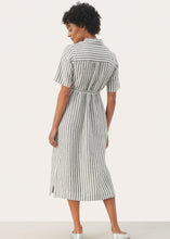 Load image into Gallery viewer, Emmalou Dress