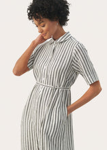 Load image into Gallery viewer, Emmalou Dress