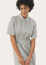 Load image into Gallery viewer, Emmalou Dress