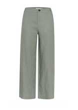 Load image into Gallery viewer, In Wear Solina Pant